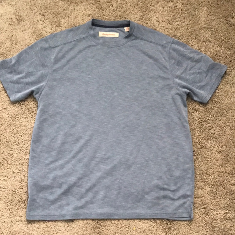 Tommy bahama shirt mens